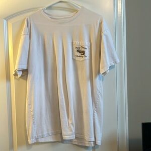 Pimp Shrimp Men’s shirt XL